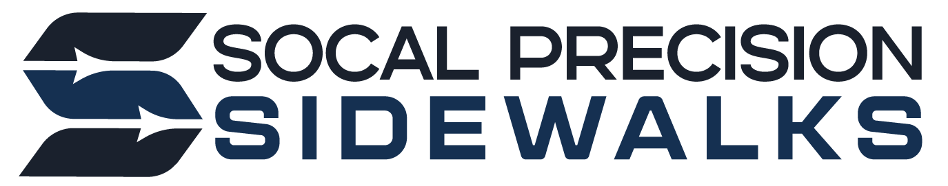 Safer Sidewalks Logo