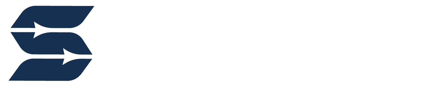 Socal Precision Sidewalks